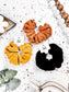 IN STOCK Chenille Jumbo Scrunchie FINAL SALE