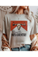 Raised on 90s Country Graphic Tee