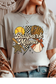 Ballpark Mama Graphic Tee