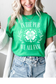 In The Pub Graphic Tee