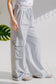 Soft Haven Cargos