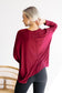 Victory Vibe Top