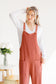 Spiced Serenity Jumper