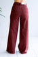 Retro Curve Judy Blue Wide Leg