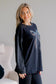 Twinkling Tidings Pullover