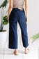 Desert Weave Judy Blues Crops