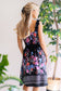 Petal Perfect Dress