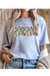 Mama Graphic Tee