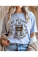 Not My Trash Graphic Tee