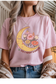 Take A Moment Graphic Tee