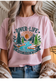 River Life Graphic Tee