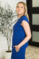 Listen Intently Textured Top and Pants Set