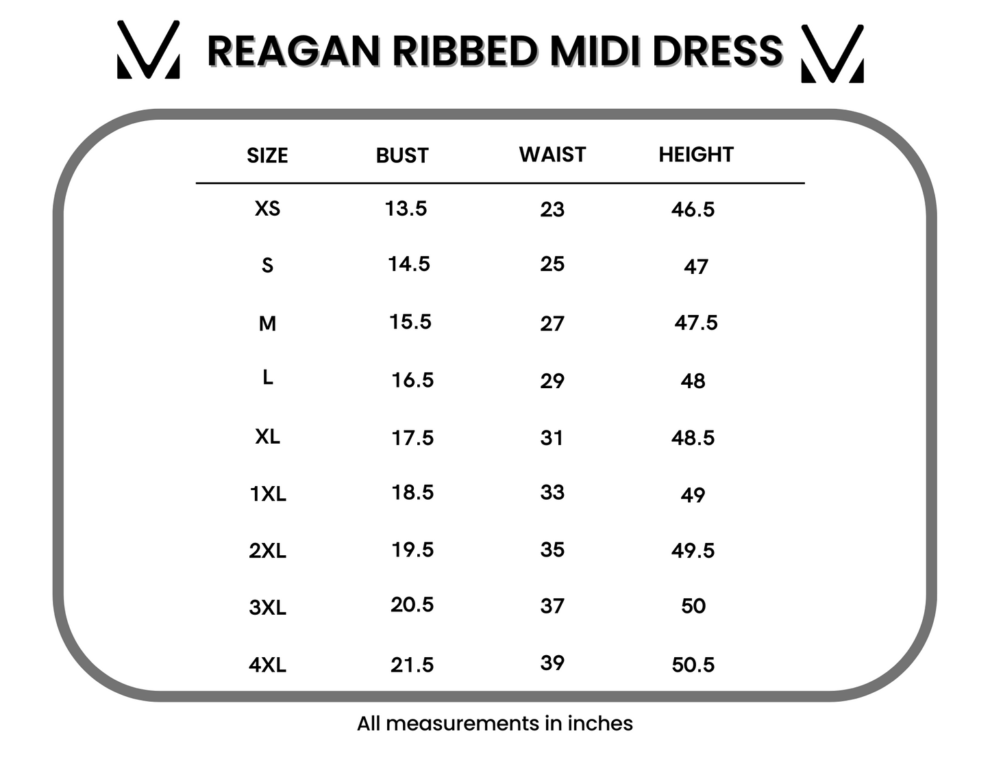 IN STOCK Reagan Dress - Camo FINAL SALE