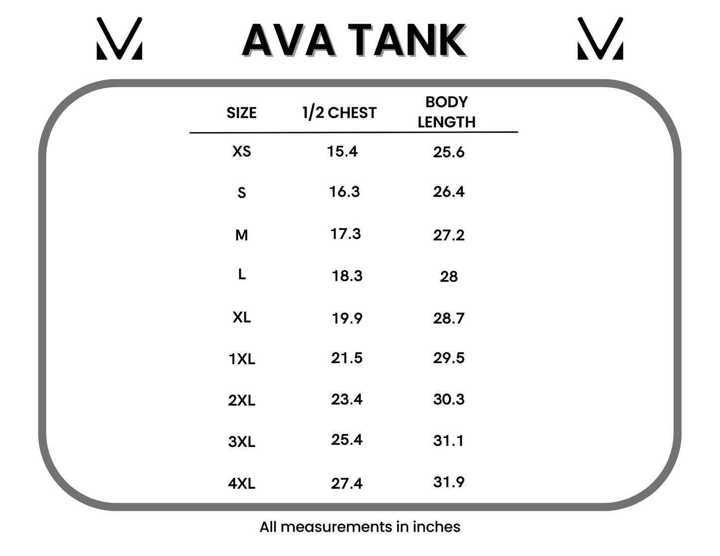 IN STOCK Ava Tank - Neon Palm