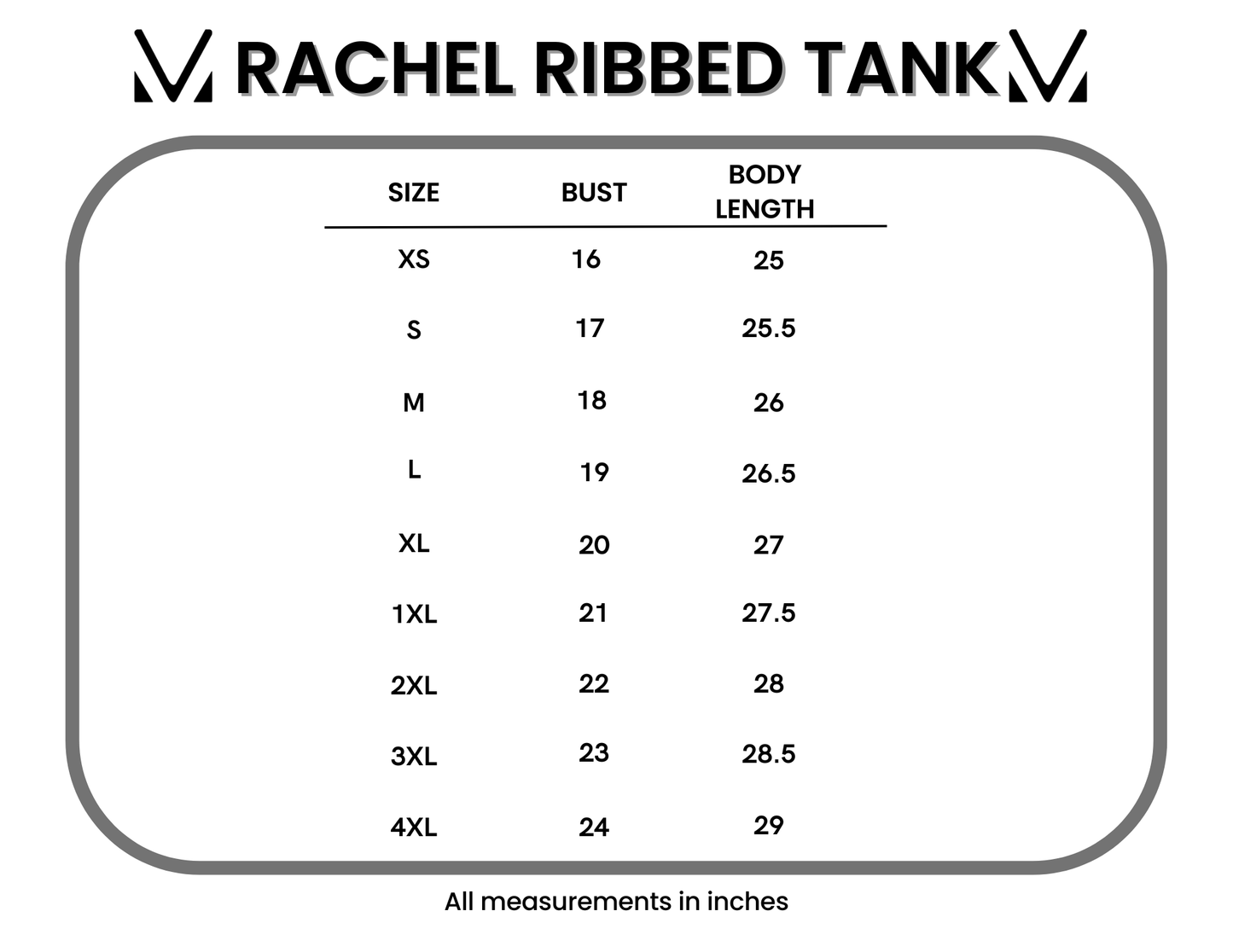 IN STOCK Rachel Ribbed Tank - Kelly Green FINAL SALE