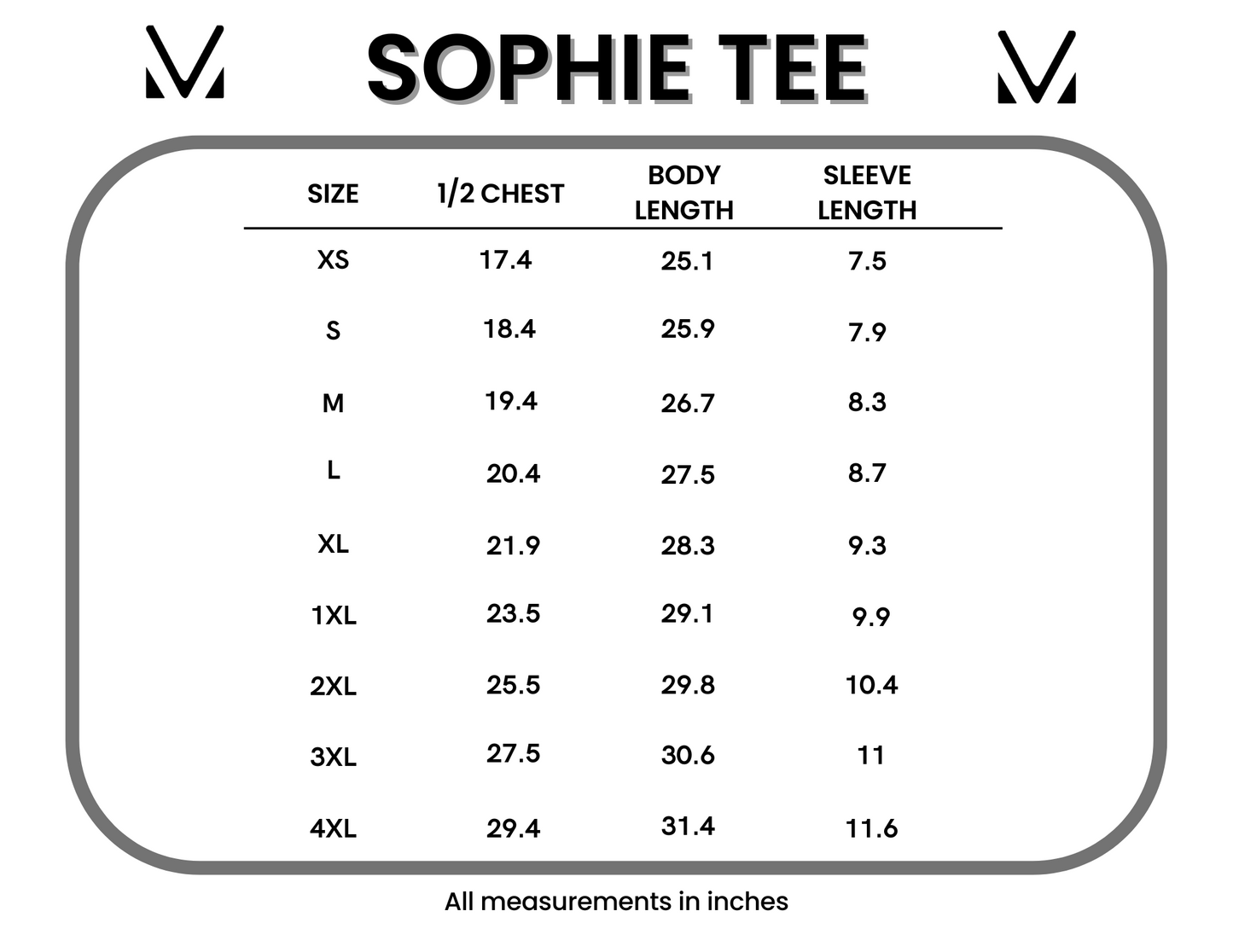 IN STOCK Sophie Top - Aqua Blue