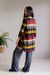 Meadowline Open Cardi