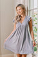 Moonlight Muse Dress