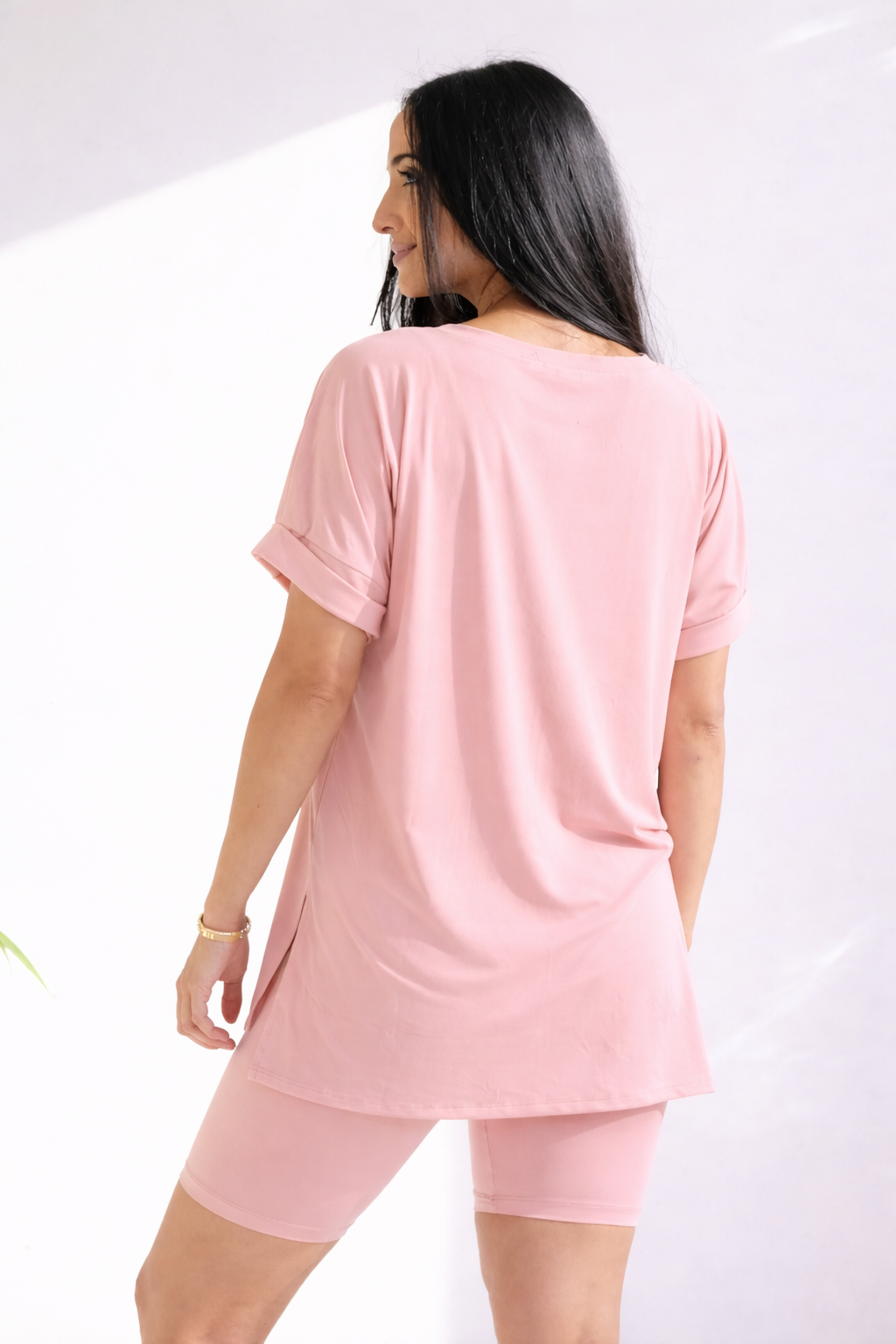 Spring Splash Lounge Set