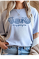 My Granny Era Graphic Tee