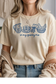 My Granny Era Graphic Tee