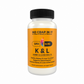 K & L (Kidney & Liver) Health Super Blend Supplement