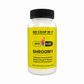 Shroomy Super Blend Supplement