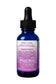 Sleepy Magnesium Belly Oil