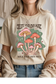 Create Magic Graphic Tee
