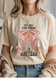 The Way You Speak Graphic Tee