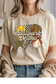 Ballpark Mama Graphic Tee