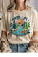 River Life Graphic Tee