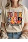 MotherHOOD Graphic Tee
