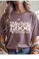Mother hood T-Shirt