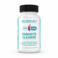 Parasite Cleanse