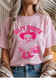 Silly Goose Graphic Tee
