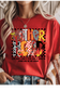 MotherHOOD Graphic Tee