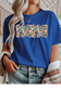 Mama Graphic Tee