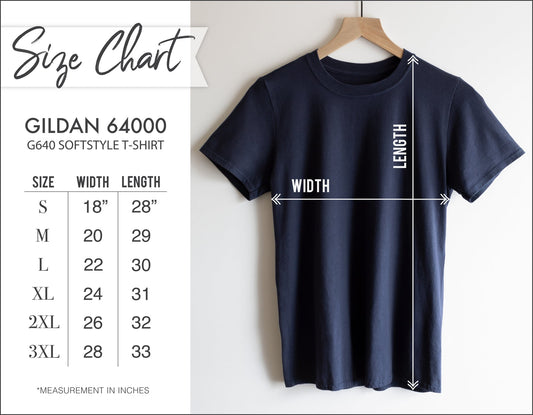 Way, Truth & Light in Navy Graphic Tee and Sweatshirt