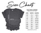 Tired Moms Club Graphic Tee