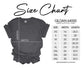 Go Sports Graphic Tee