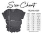 Born, Free, Now Expensive Graphic Tee