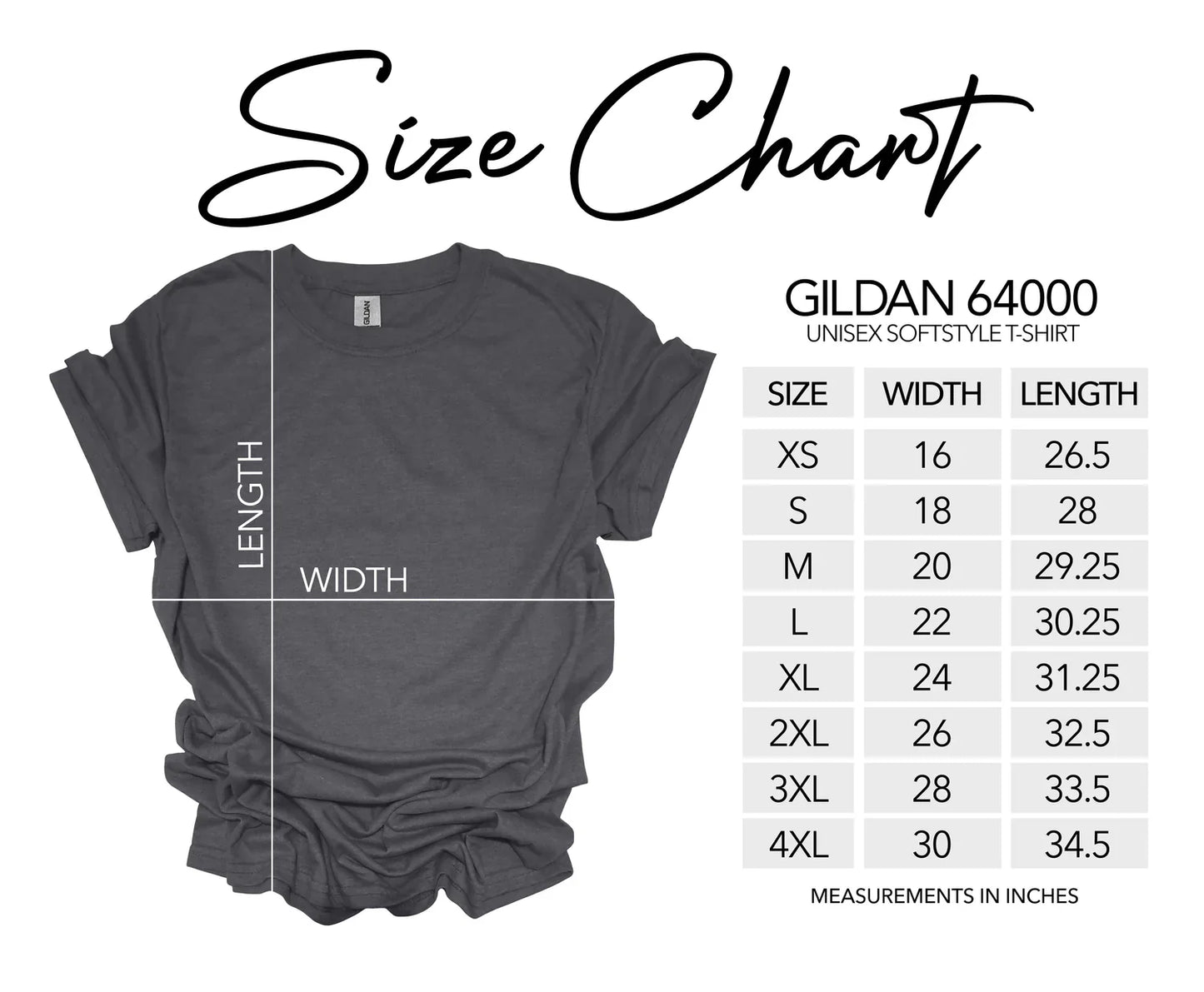 Stevie Nicks Graphic Tee