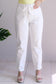 Chalk It Up Judy Blue Joggers