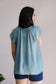 Breezy Bliss Top