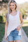 Ivory Basic - Tank