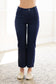 Classic Charm Crops