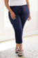 Classic Charm Crops