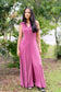 Venezia Nights Dress