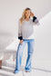 Shoreline Glow Long Sleeve